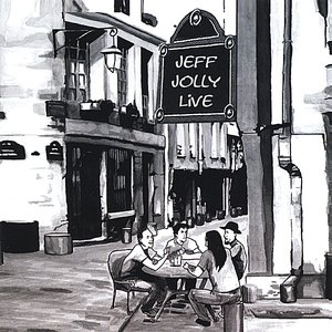 Live in Paris