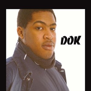 Avatar for D.O.K.