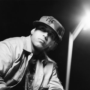 Avatar for Daddy Yankee
