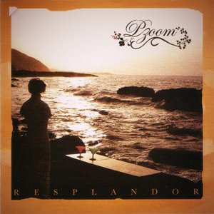 Resplandor
