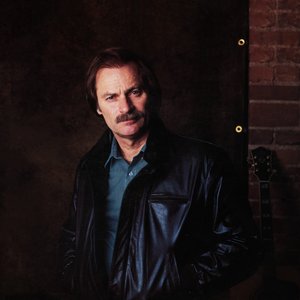 Avatar for Vern Gosdin