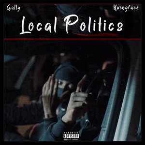 Local politics