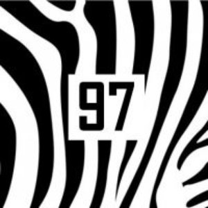 Avatar for 97