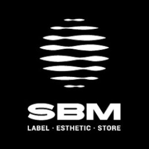 Avatar for SBM Label