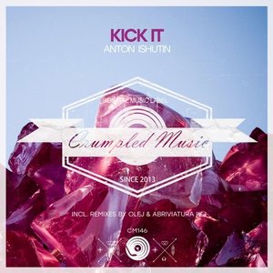 Kick It
