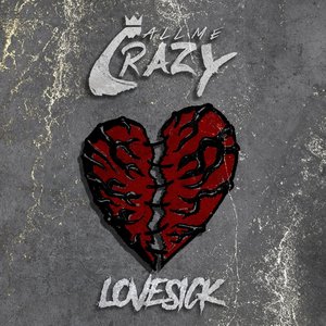 Lovesick