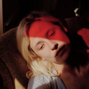 Avatar for Helena Deland