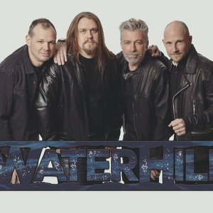 Avatar for Waterhill