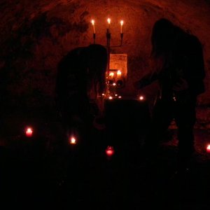 Avatar for Kringa