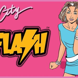 Avatar di Flash FM