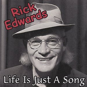Life Is Just A Song