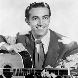 Avatar for Faron Young