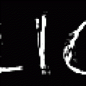 Avatar for Relicon