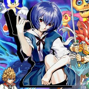 Avatar for GOTHRETRO