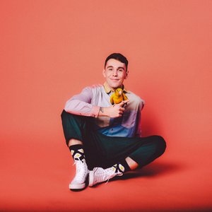 Avatar for YUNG BAE