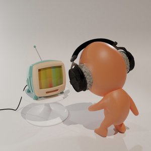 Double Superfine