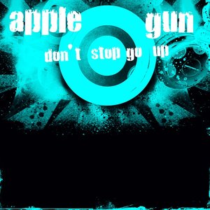 Avatar for APPLEGUN