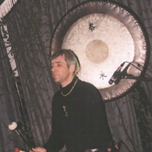 Avatar for Shining Vril