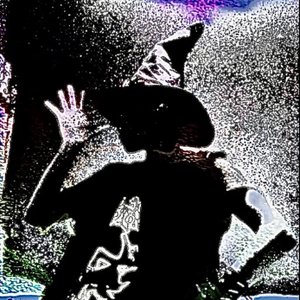 Avatar for Tenebris