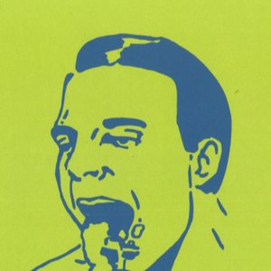 Avatar for SYT