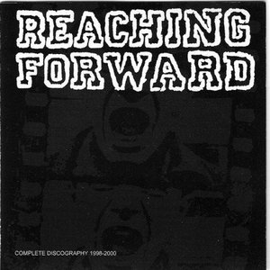 Complete Discography 1998-2000