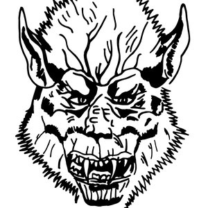 Avatar for Vital Force