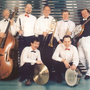 Avatar for Dixieland Bull's Band