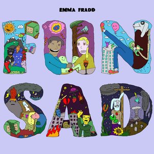 Fun Sad