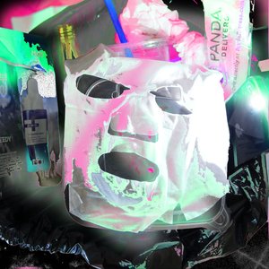 Tears: Remixed