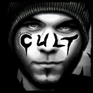 Cult