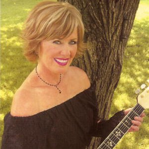 Avatar for Janie Fricke