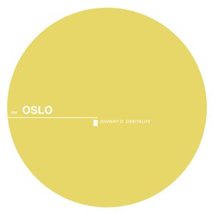 Orbitalife