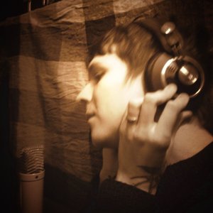 Avatar for Passagerarnas Rockorkester