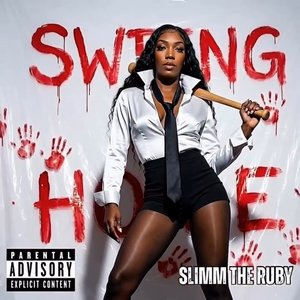 Swing Hoe