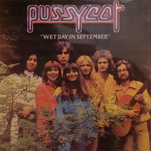 Pussycat - Must Get You Lyrics - Zortam Music
