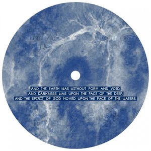Untitled (No. 1 Edit) / Legs (Kevin McPhee Remix)
