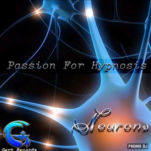 Avatar de Passion for Hypnosis