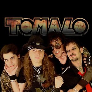 Avatar for Tomalo