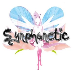 Avatar for Synphonetic