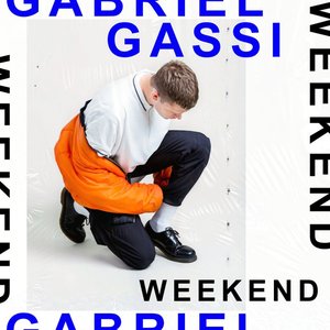 Weekend - Single
