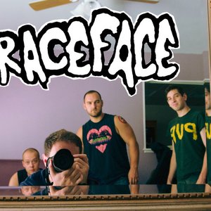 Avatar for Brace Face