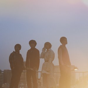 Avatar for あたらよ