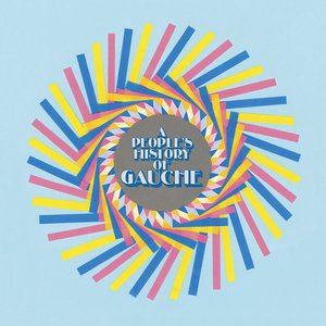 A People's History of Gauche