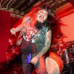 Avatar for Wet Lungs