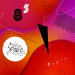 85