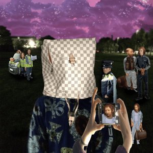 vintage vuitton - Single