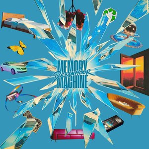 Memory Machine