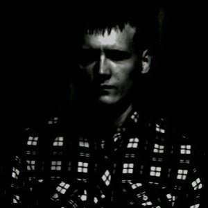 Avatar for Хиазм