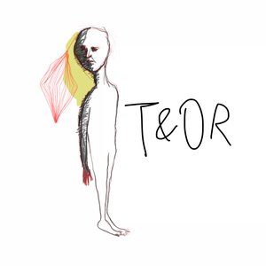 T&or