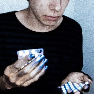 Avatar for Zørek